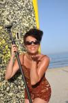 2013 08 04 senigallia apm 014